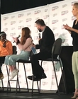 Filename=2018-04-09_-_Dallas_Fan_Expo_2018_mp46259.jpg
Filesize=720KiB
Dimensions=1920x1080
Date added=Dec 18, 2022 2018-04-09_-_Dallas_Fan_Expo_2018_mp46259.jpg