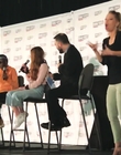 Filename=2018-04-09_-_Dallas_Fan_Expo_2018_mp46260.jpg
Filesize=684KiB
Dimensions=1920x1080
Date added=Dec 18, 2022 2018-04-09_-_Dallas_Fan_Expo_2018_mp46260.jpg