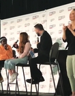 Filename=2018-04-09_-_Dallas_Fan_Expo_2018_mp46261.jpg
Filesize=707KiB
Dimensions=1920x1080
Date added=Dec 18, 2022 2018-04-09_-_Dallas_Fan_Expo_2018_mp46261.jpg