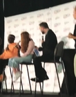 Filename=2018-04-09_-_Dallas_Fan_Expo_2018_mp46263.jpg
Filesize=554KiB
Dimensions=1920x1080
Date added=Dec 18, 2022 2018-04-09_-_Dallas_Fan_Expo_2018_mp46263.jpg