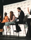 Filename=2018-04-09_-_Dallas_Fan_Expo_2018_mp46264.jpg
Filesize=663KiB
Dimensions=1920x1080
Date added=Dec 18, 2022 2018-04-09_-_Dallas_Fan_Expo_2018_mp46264.jpg