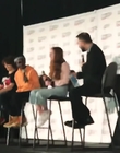 Filename=2018-04-09_-_Dallas_Fan_Expo_2018_mp46265.jpg
Filesize=466KiB
Dimensions=1920x1080
Date added=Dec 18, 2022 2018-04-09_-_Dallas_Fan_Expo_2018_mp46265.jpg