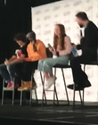 Filename=2018-04-09_-_Dallas_Fan_Expo_2018_mp46266.jpg
Filesize=476KiB
Dimensions=1920x1080
Date added=Dec 18, 2022 2018-04-09_-_Dallas_Fan_Expo_2018_mp46266.jpg