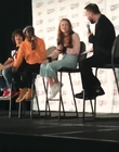 Filename=2018-04-09_-_Dallas_Fan_Expo_2018_mp46269.jpg
Filesize=529KiB
Dimensions=1920x1080
Date added=Dec 18, 2022 2018-04-09_-_Dallas_Fan_Expo_2018_mp46269.jpg