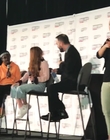 Filename=2018-04-09_-_Dallas_Fan_Expo_2018_mp46272.jpg
Filesize=646KiB
Dimensions=1920x1080
Date added=Dec 18, 2022 2018-04-09_-_Dallas_Fan_Expo_2018_mp46272.jpg