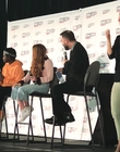 Filename=2018-04-09_-_Dallas_Fan_Expo_2018_mp46273.jpg
Filesize=762KiB
Dimensions=1920x1080
Date added=Dec 18, 2022 2018-04-09_-_Dallas_Fan_Expo_2018_mp46273.jpg