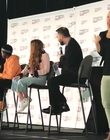 Filename=2018-04-09_-_Dallas_Fan_Expo_2018_mp46274.jpg
Filesize=724KiB
Dimensions=1920x1080
Date added=Dec 18, 2022 2018-04-09_-_Dallas_Fan_Expo_2018_mp46274.jpg
