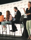 Filename=2018-04-09_-_Dallas_Fan_Expo_2018_mp46275.jpg
Filesize=694KiB
Dimensions=1920x1080
Date added=Dec 18, 2022 2018-04-09_-_Dallas_Fan_Expo_2018_mp46275.jpg