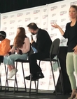 Filename=2018-04-09_-_Dallas_Fan_Expo_2018_mp46276.jpg
Filesize=720KiB
Dimensions=1920x1080
Date added=Dec 18, 2022 2018-04-09_-_Dallas_Fan_Expo_2018_mp46276.jpg