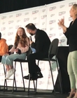 Filename=2018-04-09_-_Dallas_Fan_Expo_2018_mp46277.jpg
Filesize=709KiB
Dimensions=1920x1080
Date added=Dec 18, 2022 2018-04-09_-_Dallas_Fan_Expo_2018_mp46277.jpg