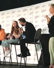 Filename=2018-04-09_-_Dallas_Fan_Expo_2018_mp46278.jpg
Filesize=720KiB
Dimensions=1920x1080
Date added=Dec 18, 2022 2018-04-09_-_Dallas_Fan_Expo_2018_mp46278.jpg