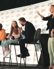Filename=2018-04-09_-_Dallas_Fan_Expo_2018_mp46279.jpg
Filesize=724KiB
Dimensions=1920x1080
Date added=Dec 18, 2022 2018-04-09_-_Dallas_Fan_Expo_2018_mp46279.jpg