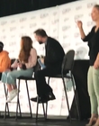 Filename=2018-04-09_-_Dallas_Fan_Expo_2018_mp46280.jpg
Filesize=610KiB
Dimensions=1920x1080
Date added=Dec 18, 2022 2018-04-09_-_Dallas_Fan_Expo_2018_mp46280.jpg