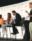 Filename=2018-04-09_-_Dallas_Fan_Expo_2018_mp46281.jpg
Filesize=602KiB
Dimensions=1920x1080
Date added=Dec 18, 2022 2018-04-09_-_Dallas_Fan_Expo_2018_mp46281.jpg