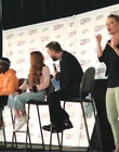 Filename=2018-04-09_-_Dallas_Fan_Expo_2018_mp46283.jpg
Filesize=724KiB
Dimensions=1920x1080
Date added=Dec 18, 2022 2018-04-09_-_Dallas_Fan_Expo_2018_mp46283.jpg