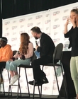 Filename=2018-04-09_-_Dallas_Fan_Expo_2018_mp46284.jpg
Filesize=719KiB
Dimensions=1920x1080
Date added=Dec 18, 2022 2018-04-09_-_Dallas_Fan_Expo_2018_mp46284.jpg