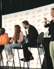 Filename=2018-04-09_-_Dallas_Fan_Expo_2018_mp46285.jpg
Filesize=611KiB
Dimensions=1920x1080
Date added=Dec 18, 2022 2018-04-09_-_Dallas_Fan_Expo_2018_mp46285.jpg