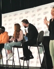 Filename=2018-04-09_-_Dallas_Fan_Expo_2018_mp46286.jpg
Filesize=685KiB
Dimensions=1920x1080
Date added=Dec 18, 2022 2018-04-09_-_Dallas_Fan_Expo_2018_mp46286.jpg