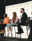 Filename=2018-04-09_-_Dallas_Fan_Expo_2018_mp46287.jpg
Filesize=588KiB
Dimensions=1920x1080
Date added=Dec 18, 2022 2018-04-09_-_Dallas_Fan_Expo_2018_mp46287.jpg