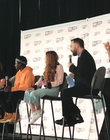 Filename=2018-04-09_-_Dallas_Fan_Expo_2018_mp46288.jpg
Filesize=669KiB
Dimensions=1920x1080
Date added=Dec 18, 2022 2018-04-09_-_Dallas_Fan_Expo_2018_mp46288.jpg