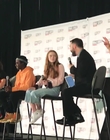 Filename=2018-04-09_-_Dallas_Fan_Expo_2018_mp46289.jpg
Filesize=656KiB
Dimensions=1920x1080
Date added=Dec 18, 2022 2018-04-09_-_Dallas_Fan_Expo_2018_mp46289.jpg