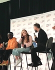 Filename=2018-04-09_-_Dallas_Fan_Expo_2018_mp46290.jpg
Filesize=650KiB
Dimensions=1920x1080
Date added=Dec 18, 2022 2018-04-09_-_Dallas_Fan_Expo_2018_mp46290.jpg