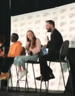 Filename=2018-04-09_-_Dallas_Fan_Expo_2018_mp46291.jpg
Filesize=527KiB
Dimensions=1920x1080
Date added=Dec 18, 2022 2018-04-09_-_Dallas_Fan_Expo_2018_mp46291.jpg