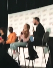 Filename=2018-04-09_-_Dallas_Fan_Expo_2018_mp46292.jpg
Filesize=458KiB
Dimensions=1920x1080
Date added=Dec 18, 2022 2018-04-09_-_Dallas_Fan_Expo_2018_mp46292.jpg
