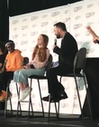 Filename=2018-04-09_-_Dallas_Fan_Expo_2018_mp46293.jpg
Filesize=653KiB
Dimensions=1920x1080
Date added=Dec 18, 2022 2018-04-09_-_Dallas_Fan_Expo_2018_mp46293.jpg