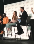 Filename=2018-04-09_-_Dallas_Fan_Expo_2018_mp46294.jpg
Filesize=650KiB
Dimensions=1920x1080
Date added=Dec 18, 2022 2018-04-09_-_Dallas_Fan_Expo_2018_mp46294.jpg