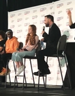 Filename=2018-04-09_-_Dallas_Fan_Expo_2018_mp46295.jpg
Filesize=722KiB
Dimensions=1920x1080
Date added=Dec 18, 2022 2018-04-09_-_Dallas_Fan_Expo_2018_mp46295.jpg