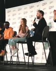 2018-04-09_-_Dallas_Fan_Expo_2018_mp46296.jpg