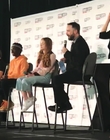 2018-04-09_-_Dallas_Fan_Expo_2018_mp46297.jpg