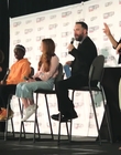 2018-04-09_-_Dallas_Fan_Expo_2018_mp46298.jpg