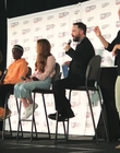 2018-04-09_-_Dallas_Fan_Expo_2018_mp46299.jpg