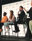 2018-04-09_-_Dallas_Fan_Expo_2018_mp46300.jpg