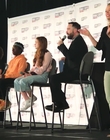 2018-04-09_-_Dallas_Fan_Expo_2018_mp46301.jpg