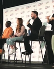2018-04-09_-_Dallas_Fan_Expo_2018_mp46302.jpg