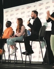 2018-04-09_-_Dallas_Fan_Expo_2018_mp46303.jpg