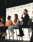 Filename=2018-04-09_-_Dallas_Fan_Expo_2018_mp46304.jpg
Filesize=642KiB
Dimensions=1920x1080
Date added=Dec 18, 2022 2018-04-09_-_Dallas_Fan_Expo_2018_mp46304.jpg