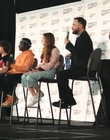 Filename=2018-04-09_-_Dallas_Fan_Expo_2018_mp46305.jpg
Filesize=680KiB
Dimensions=1920x1080
Date added=Dec 18, 2022 2018-04-09_-_Dallas_Fan_Expo_2018_mp46305.jpg