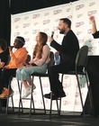 Filename=2018-04-09_-_Dallas_Fan_Expo_2018_mp46306.jpg
Filesize=747KiB
Dimensions=1920x1080
Date added=Dec 18, 2022 2018-04-09_-_Dallas_Fan_Expo_2018_mp46306.jpg