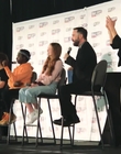 Filename=2018-04-09_-_Dallas_Fan_Expo_2018_mp46307.jpg
Filesize=696KiB
Dimensions=1920x1080
Date added=Dec 18, 2022 2018-04-09_-_Dallas_Fan_Expo_2018_mp46307.jpg