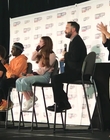 Filename=2018-04-09_-_Dallas_Fan_Expo_2018_mp46308.jpg
Filesize=750KiB
Dimensions=1920x1080
Date added=Dec 18, 2022 2018-04-09_-_Dallas_Fan_Expo_2018_mp46308.jpg