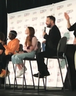 Filename=2018-04-09_-_Dallas_Fan_Expo_2018_mp46309.jpg
Filesize=663KiB
Dimensions=1920x1080
Date added=Dec 18, 2022 2018-04-09_-_Dallas_Fan_Expo_2018_mp46309.jpg