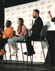 Filename=2018-04-09_-_Dallas_Fan_Expo_2018_mp46310.jpg
Filesize=712KiB
Dimensions=1920x1080
Date added=Dec 18, 2022 2018-04-09_-_Dallas_Fan_Expo_2018_mp46310.jpg
