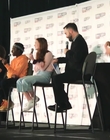 Filename=2018-04-09_-_Dallas_Fan_Expo_2018_mp46311.jpg
Filesize=690KiB
Dimensions=1920x1080
Date added=Dec 18, 2022 2018-04-09_-_Dallas_Fan_Expo_2018_mp46311.jpg