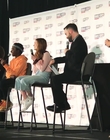 Filename=2018-04-09_-_Dallas_Fan_Expo_2018_mp46312.jpg
Filesize=737KiB
Dimensions=1920x1080
Date added=Dec 18, 2022 2018-04-09_-_Dallas_Fan_Expo_2018_mp46312.jpg