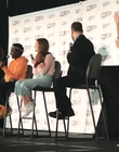 Filename=2018-04-09_-_Dallas_Fan_Expo_2018_mp46313.jpg
Filesize=716KiB
Dimensions=1920x1080
Date added=Dec 18, 2022 2018-04-09_-_Dallas_Fan_Expo_2018_mp46313.jpg