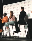 Filename=2018-04-09_-_Dallas_Fan_Expo_2018_mp46314.jpg
Filesize=724KiB
Dimensions=1920x1080
Date added=Dec 18, 2022 2018-04-09_-_Dallas_Fan_Expo_2018_mp46314.jpg
